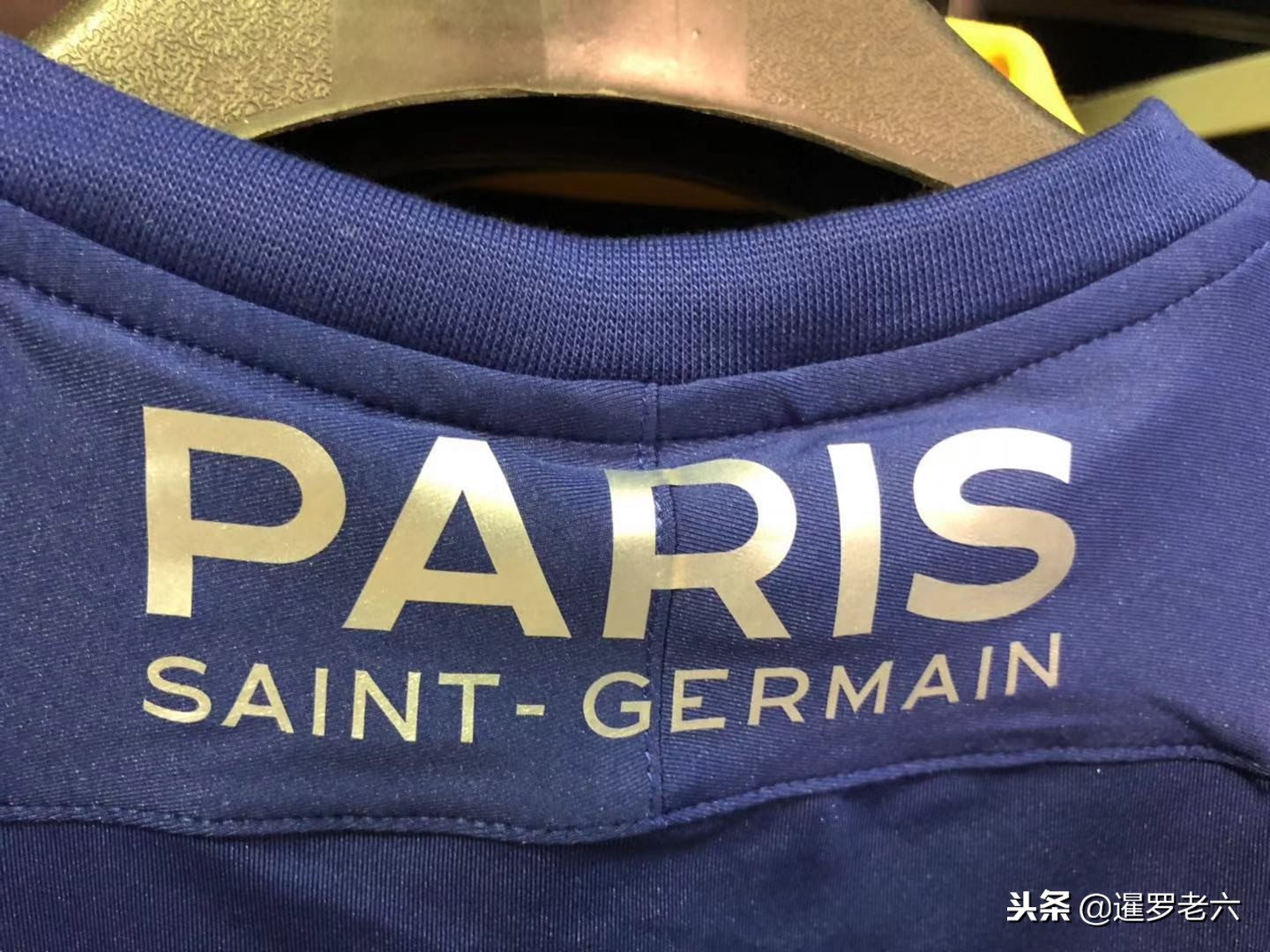 包括经