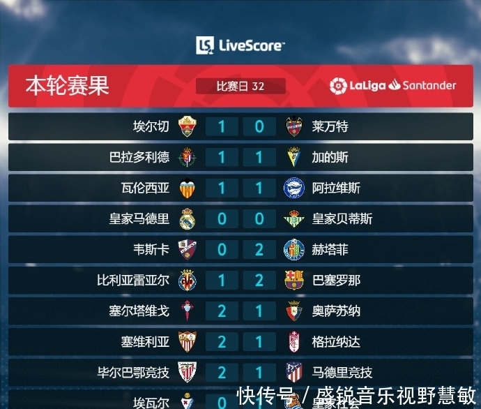 迷来说他